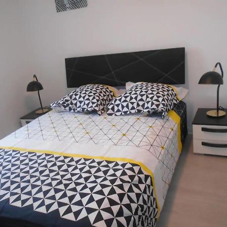Residence Valissou Chateauroux Ngoại thất bức ảnh