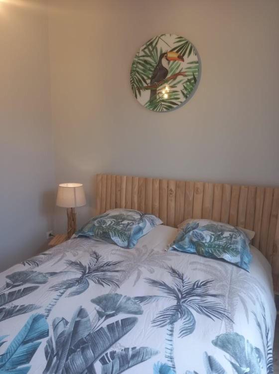 Residence Valissou Chateauroux Ngoại thất bức ảnh