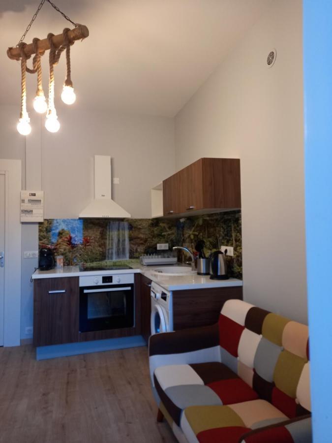 Residence Valissou Chateauroux Ngoại thất bức ảnh