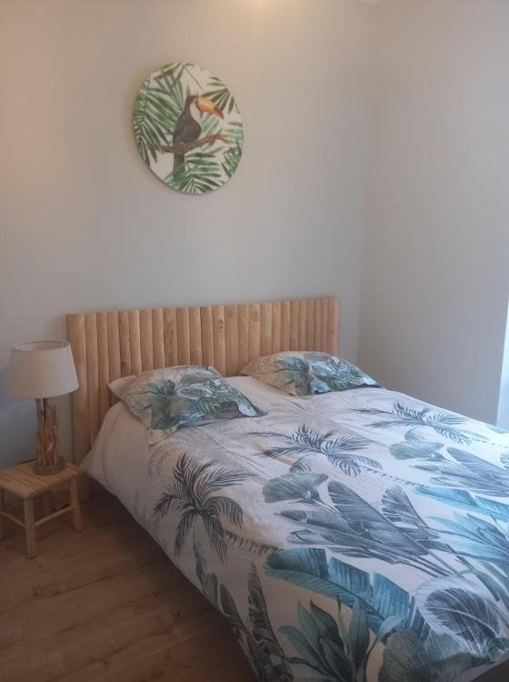 Residence Valissou Chateauroux Ngoại thất bức ảnh